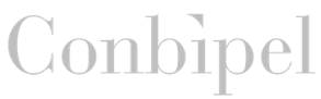 Conbipel