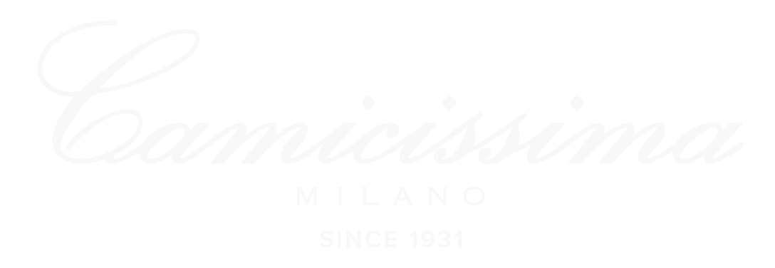 Camicissima