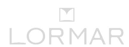 Lormar