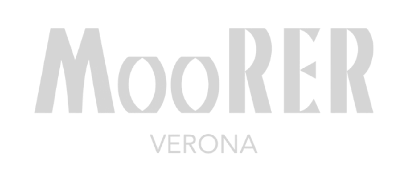 Moorer