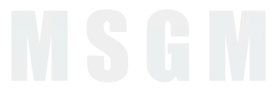 MSGM