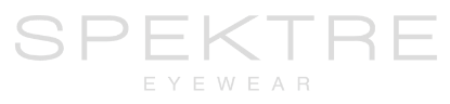 Spektre