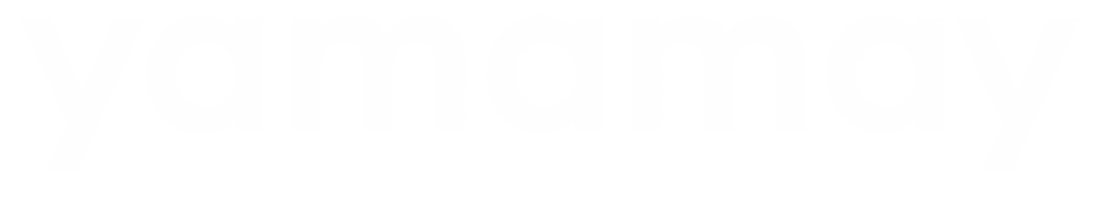 Yamamay